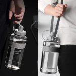 gourde sport 2l
