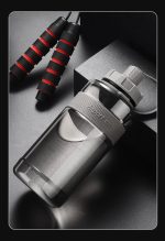 gourde 1 5l sport