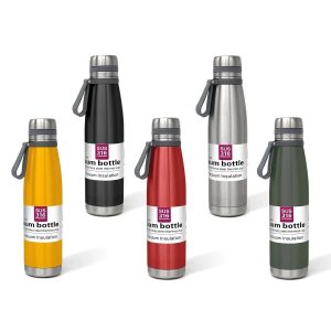 thermos sous vide 850ml