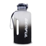 accessoire hydratation 2 l