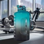 gourde 2 l motivation