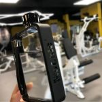 hydratation quotidienne MoChic