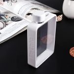 bouteille pratique MoChic