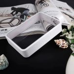 accessoire hydratation MoChic