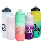 Bidon pour cycliste RAPHA