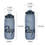 Accessoire vélo RAPHA Bidon