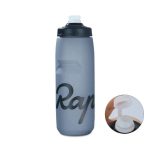 Bidon cycliste 750ML