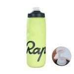 RAPHA hydratation