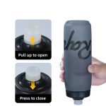 Gourde vélo RAPHA 750ML
