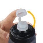Hydratation à vélo avec RAPHA