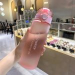 accessoire hydration HelloWater