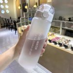 conteneur eau HelloWater
