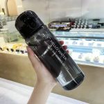 design moderne HelloWater