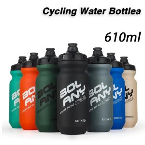Gourde pour cyclisme de 610ml