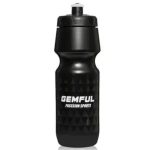 gourde durable gemful