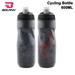 Gourde Vélo Bolany