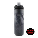 Accessoire cycliste Gourde Bolany