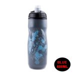 Gourde hydratation Bolany