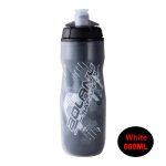 Bolany gourde cycliste
