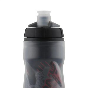 Gourde Bolany pour vélo