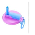 capuchon étanche pour soda
