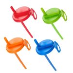 accessoire canette voyage