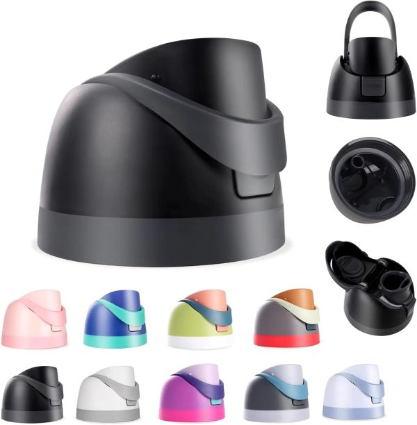 bouchon de remplacement Owala