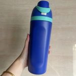 solution étanche Owala Bottle