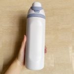 hydratation efficace Owala