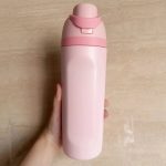 bouchon pratique Owala