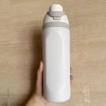 accessoire Owala pour hydratation