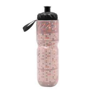 gourde cycliste 710ML