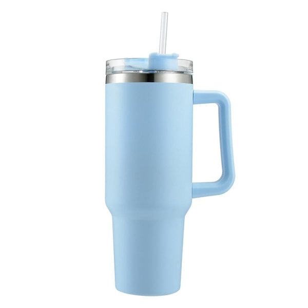 bouteille isotherme pour café