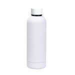 bouteille étanche