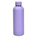 bouteille inox 24