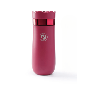cafetière de voyage isolée