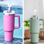 accessoire de gobelet