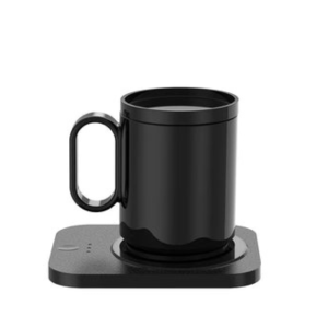 chauffe tasse élégant