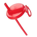 bouchon protection canette