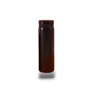 petite bouteille thermos