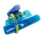 accessoire hydratation running