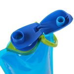 hydratation souple sport