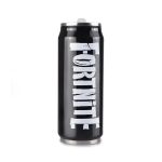 Gourde Isotherme du Brave Fortnite