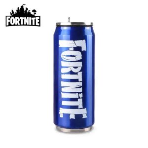 Fortnite Gourde Isotherme Enfant 450ML