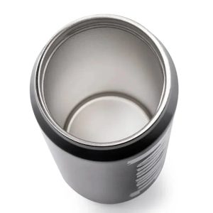 Gourde Enfant 450ML Fortnite