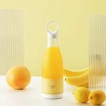 presse à jus frais