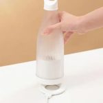 blender multifonction