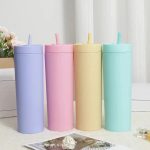 accessoire hydratation bleu