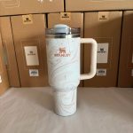 gobelet Stanley Quencher