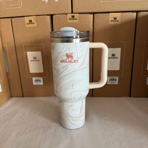 gobelet Stanley Quencher